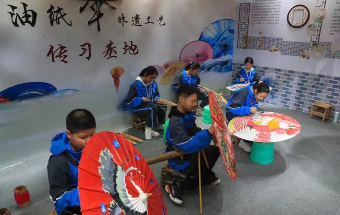 “乡约”江阳!四川省第十二届(春季)乡村文化旅游节在泸州开幕(图18) “乡约”江阳!四川省第十二届(春季)乡村文化旅游节在泸州开幕(图18)